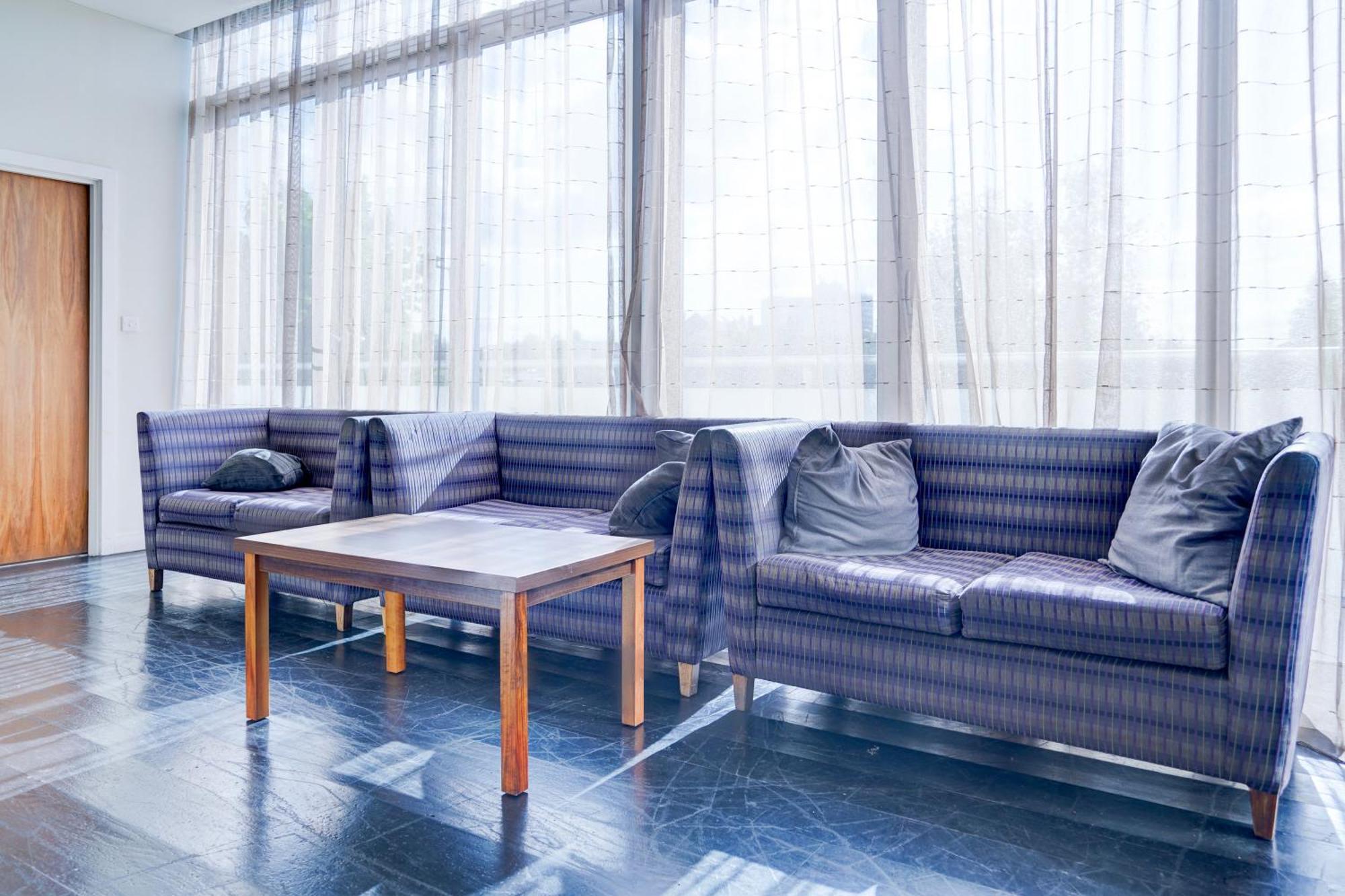 Belvilla Crewe City Centre Hotel Lifestyle Exteriér fotografie